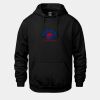 Adult Pullover Hoodie Vignette