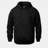 Adult Pullover Hoodie Vignette