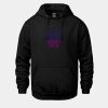Adult Pullover Hoodie Vignette