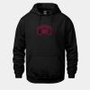 Adult Pullover Hoodie Vignette