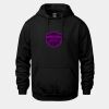 Adult Pullover Hoodie Vignette