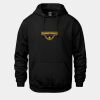 Adult Pullover Hoodie Vignette