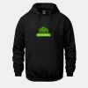 Adult Pullover Hoodie Vignette