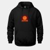 Adult Pullover Hoodie Vignette