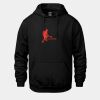 Adult Pullover Hoodie Vignette