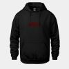 Adult Pullover Hoodie Vignette