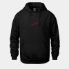 Adult Pullover Hoodie Vignette