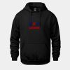Adult Pullover Hoodie Vignette