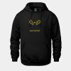 Adult Pullover Hoodie Vignette