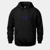 Adult Pullover Hoodie Vignette