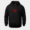 Adult Pullover Hoodie Vignette