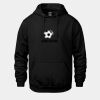 Adult Pullover Hoodie Vignette