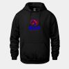 Adult Pullover Hoodie Vignette