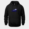 Adult Pullover Hoodie Vignette