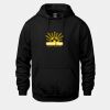 Adult Pullover Hoodie Vignette