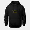 Adult Pullover Hoodie Vignette