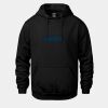 Adult Pullover Hoodie Vignette