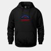 Adult Pullover Hoodie Vignette