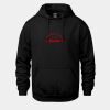 Adult Pullover Hoodie Vignette