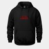 Adult Pullover Hoodie Vignette