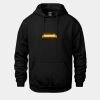 Adult Pullover Hoodie Vignette