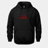 Adult Pullover Hoodie Vignette