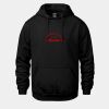 Adult Pullover Hoodie Vignette