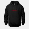 Adult Pullover Hoodie Vignette