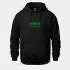 Adult Pullover Hoodie Vignette
