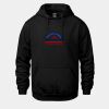 Adult Pullover Hoodie Vignette