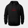 Adult Pullover Hoodie Vignette
