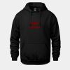 Adult Pullover Hoodie Vignette
