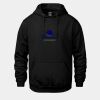 Adult Pullover Hoodie Vignette