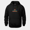 Adult Pullover Hoodie Vignette