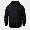 Adult Pullover Hoodie Vignette