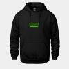 Adult Pullover Hoodie Vignette