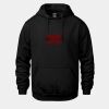 Adult Pullover Hoodie Vignette