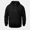 Adult Pullover Hoodie Vignette