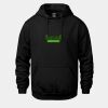 Adult Pullover Hoodie Vignette