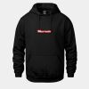 Adult Pullover Hoodie Vignette