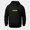 Adult Pullover Hoodie Vignette