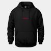 Adult Pullover Hoodie Vignette