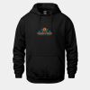 Adult Pullover Hoodie Vignette