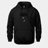 Adult Pullover Hoodie Vignette