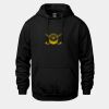 Adult Pullover Hoodie Vignette