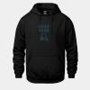 Adult Pullover Hoodie Vignette