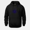 Adult Pullover Hoodie Vignette