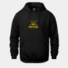 Adult Pullover Hoodie Vignette