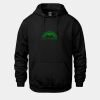 Adult Pullover Hoodie Vignette