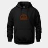 Adult Pullover Hoodie Vignette